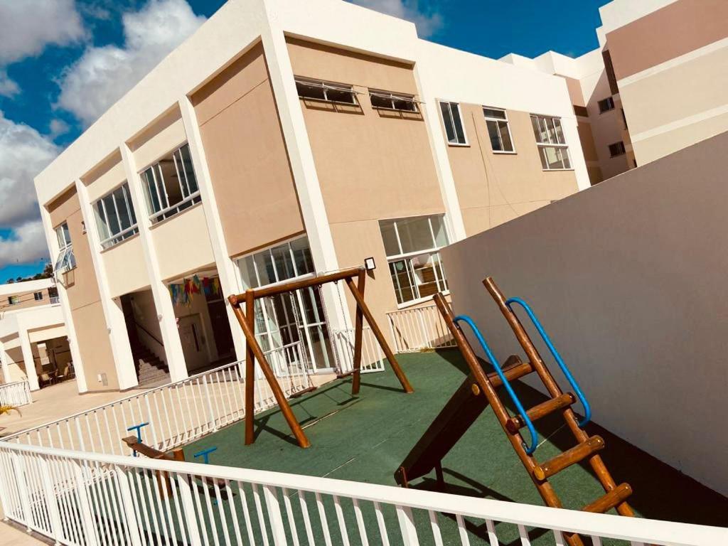 Ape Ilha Graciosa, Praia Dos Milionarios Ilheus-Ba Kültér fotó